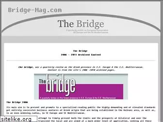 bridge-mag.com