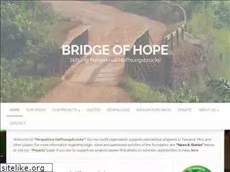 bridge-of-hope.org