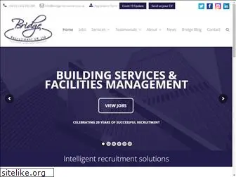 bridge-recruitment.co.uk