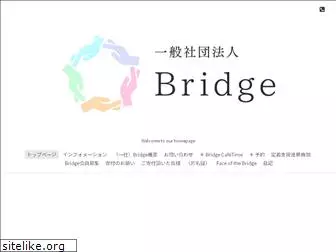 bridge-support.org
