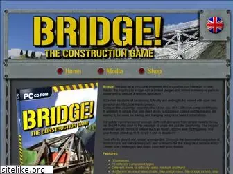 bridge-thegame.com