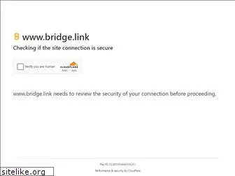 bridge.link