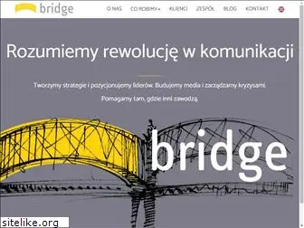 bridge.pl