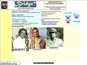 bridge7.com