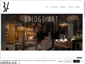 bridgeart.co.uk