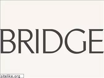 bridgeartists.com