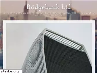 bridgebankltd.co.uk