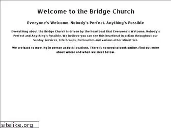 bridgebolton.com