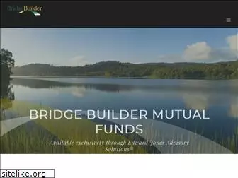 bridgebuildermutualfunds.com