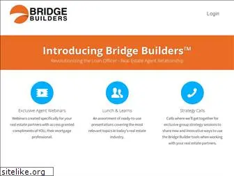 bridgebuilderskcm.com