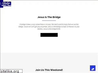 bridgeccny.com