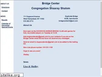 bridgecenteroflongisland.com
