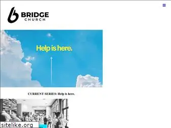 bridgechurch.tv