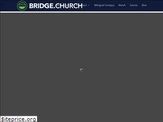 bridgechurchag.com