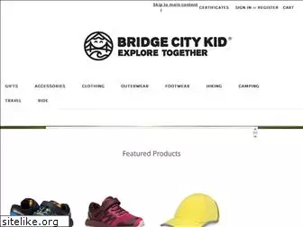 bridgecitykid.com