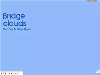 bridgeclouds.com
