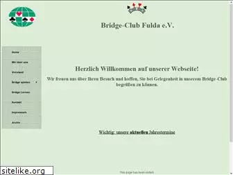 bridgeclub-fulda.de