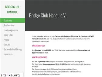 bridgeclub-hanau.de