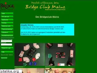 bridgeclub-mainz.de