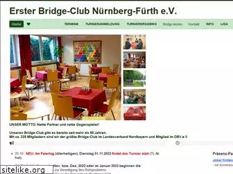 bridgeclub-nuernberg-fuerth.de