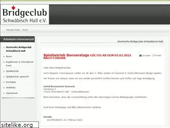 bridgeclub-schwaebisch-hall.de