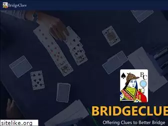 bridgeclues2.com