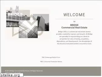 bridgecommercialre.com