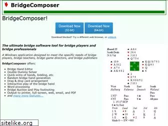 bridgecomposer.com