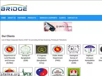 bridgecomputerbd.com