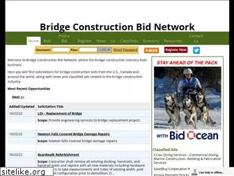 bridgeconstruction.biz