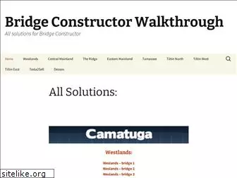 bridgeconstructor.net