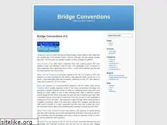 bridgeconventions.wordpress.com