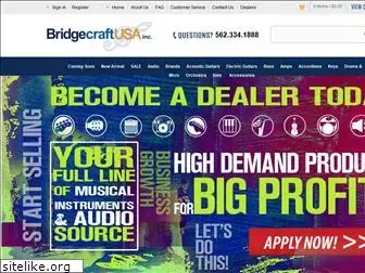 bridgecraftusa.com