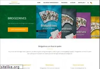 bridgedrives.com