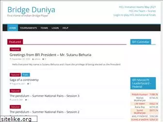 bridgeduniya.com