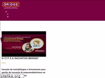 bridgeecosystem.com