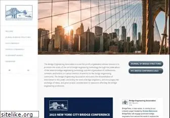 bridgeengineer.org