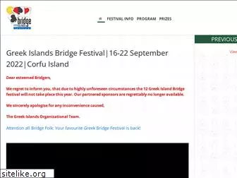 bridgefestival.gr