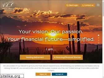 bridgefinancialstrategies.com