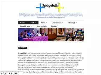 bridgefolk.net