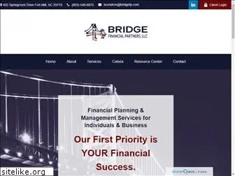 bridgefp.com