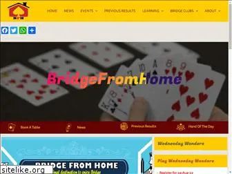 bridgefromhome.com