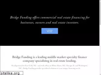 bridgefunding.com