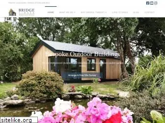 bridgegardenrooms.co.uk