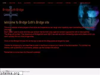bridgegoth.webs.com