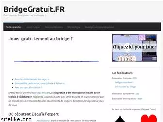 bridgegratuit.fr