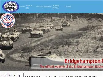 bridgehamptonraceway.com