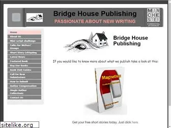 bridgehousepublishing.co.uk