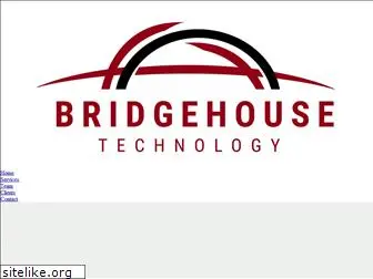 bridgehousetech.com