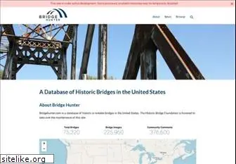 bridgehunter.com